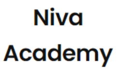 Niva Academy - Titagarh - Kolkata