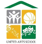 United Arts School - Bidhan Nagar - Kolkata