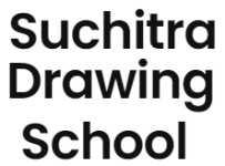 Suchitra Drawing School - Manicktala - Kolkata