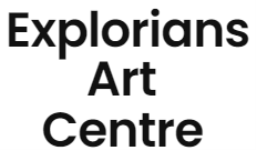 Explorians Art Centre - Sarsuna - Kolkata