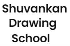 Shuvankan Drawing School - Madhyamgram Bazar - Kolkata