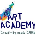 Art Academy - Badu Bazar Road - Kolkata