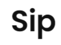 SIP - Baghajatin Colony - Kolkata