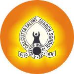 Calcutta Talent Search School - Lake Gardens - Kolkata