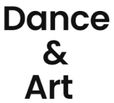 Dance & Art - Sree Bhumi - Kolkata