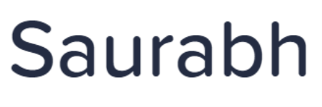 Saurabh - Chakraberia Sarat Bose Road - Kolkata