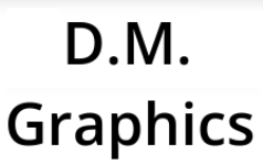 D M Graphics - Thakurpukur - Kolkata