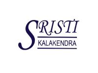 Sristi Shilpo Kala Kendra - Sodepur - Kolkata