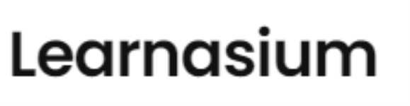 Learnasium - Kankurgachi - Kolkata