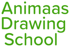 Animaas Drawing School - Keshtopur - Kolkata