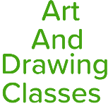 Art And Drawing Classes - Garia - Kolkata