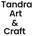 Tandra Art & Craft - Naktala - Kolkata