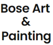 Bose Art & Painting - Belgharia - Kolkata