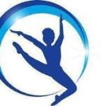 Dance Darbar - Kankurgachi - Kolkata