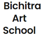 Bichitra Art School - Raja Ram Mohan Roy Sarani - Kolkata