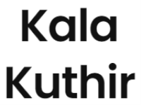 Kala Kuthir - Barisha - Kolkata