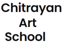 Chitrayan Art School - Shyambazar - Kolkata