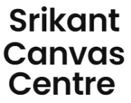 Srikant Canvas Centre - Aswini Nagar - Kolkata