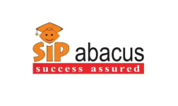 SIP Abacus Newtown - New Town - Kolkata