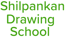 Shilpankan Drawing School - Sinthee - Kolkata