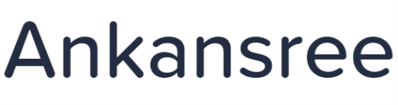 Ankansree - Garia - Kolkata