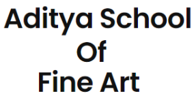 Aditya School Of Fine Art - Nilganj Bazar - Kolkata