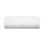 LG Split Ac Dual Invertor 1.5 Ton