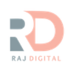 Raj Digital