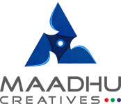 Maadhu Creatives
