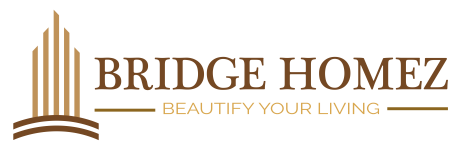 BridgeHomez - Yelenahalli - Bangalore
