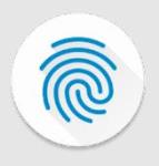 Fingerprint Scanner Tools