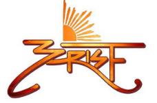 Arise Music Classes - Kharadi - Pune