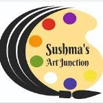 Sushmas Art Junction - Pimple Saudagar - Pune