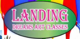 Landing Dreams Academy - Wagholi - Pune