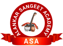 Alankar Sangeet Academy - Moshi - Pune