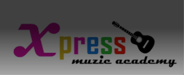 Express Music Academy - Moshi - Pune