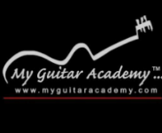 My Guitar Academy - Viman Nagar - Pune
