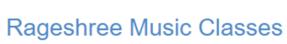 Rageshri Music Classes - Kondhwa Khurd - Pune