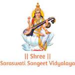 Saraswati Sangit Vidyalay - Bibvewadi - Pune