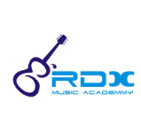 RDX Music Academy - Nigdi - Pune