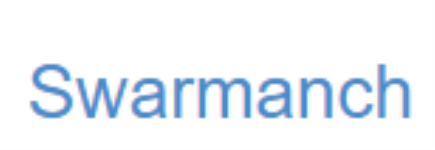 Swarmanch - Nigdi - Pune