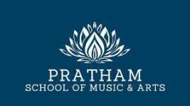Pratham School Of Arts - Wakad - Pune