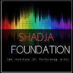 Shadjaa Swarvedh Music Foundation - Vadgaon Budruk - Pune