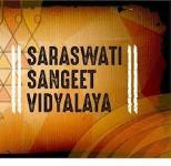 Saraswati Sangeet Vidyalaya - Pimple Gurav - Pune