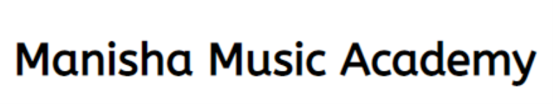 Manisha Music Academy - Mundhwa - Pune