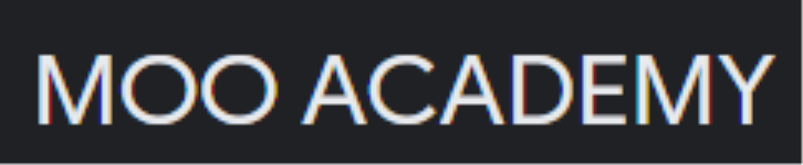 Moo Academy - Pimple Gurav - Pune