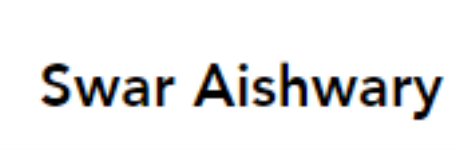 Swar Aishwary - Sadashiv Peth - Pune