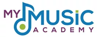 My Music Academy - Bavdhan - Pune