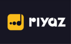 Riyaz Music Classes - Narhe Gaon - Pune