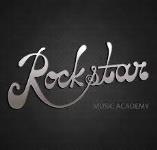 Rock Star Music Academy - Kharadi - Pune